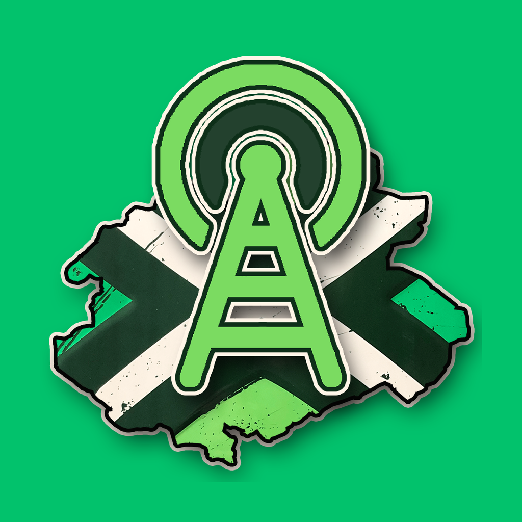 AchterhoeksePiraten.com beheeromgeving